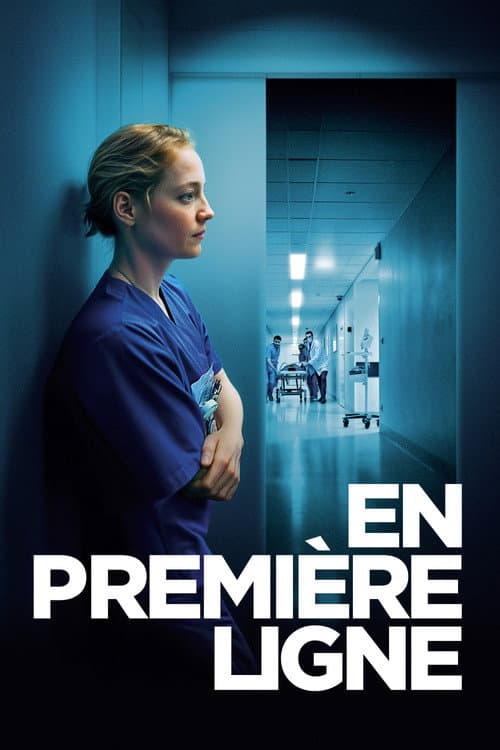 Affiche du film Heldin (2025)