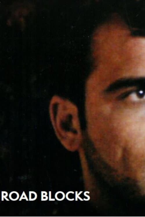 Κλειστοί Δρόμοι (2001) movie poster