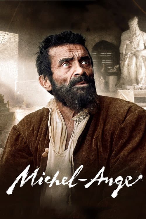 Affiche du film Il peccato (2019)