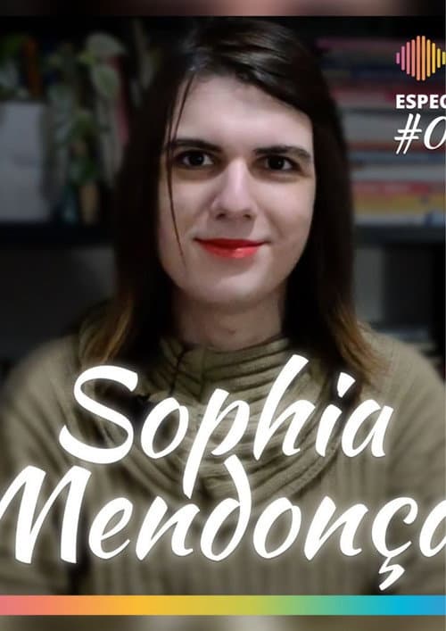 Affiche du film Espectros (2022)