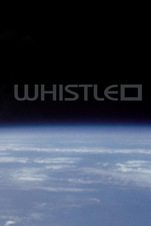 ملصق فيلم Whistle (2002)