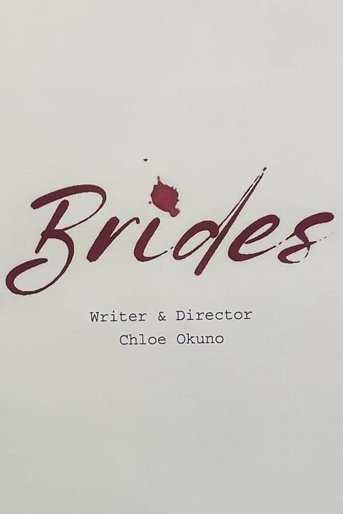 Affiche du film Brides
