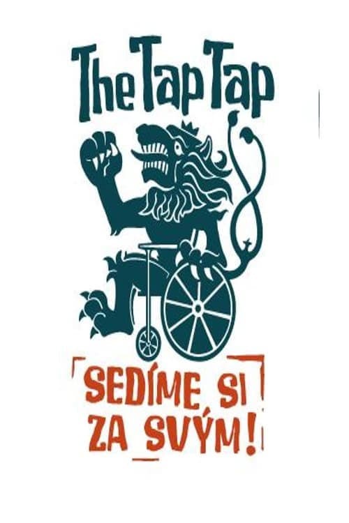 Sedíme si za svým! (koncert) (2018) movie poster