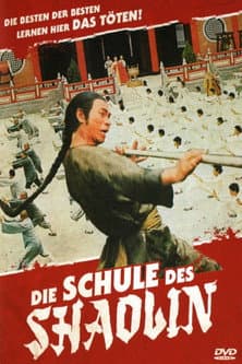 Affiche du film 铁马骝 (1977)
