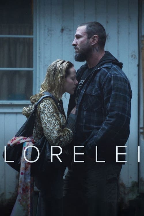 Lorelei (2020) movie poster