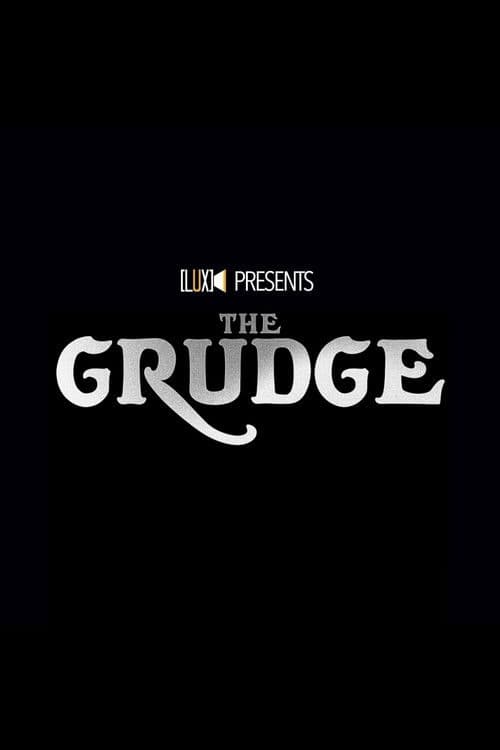 The Grudge (2023) movie poster