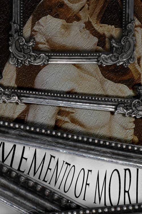 ملصق فيلم Memento of Mori (2026)