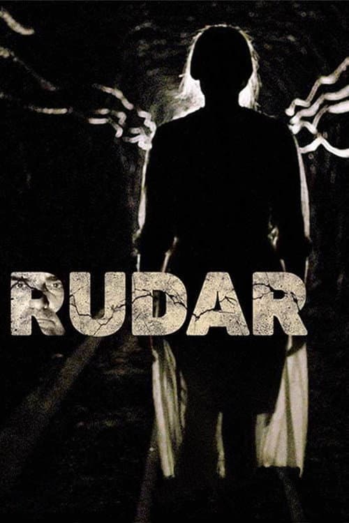 ملصق فيلم Rudar (2017)