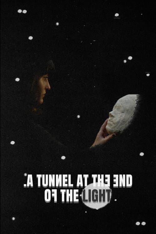 Um Túnel no Fim da Luz (2025) movie poster