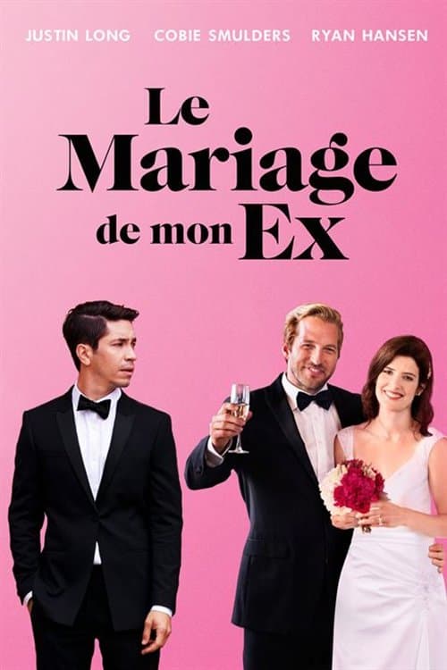 Affiche du film Literally, Right Before Aaron (2017)
