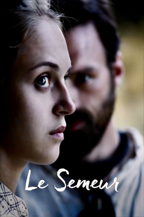 ملصق فيلم Le Semeur (2017)