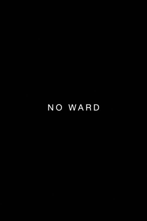 No Ward (2009) movie poster