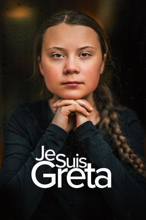 Affiche du film Greta (2020)
