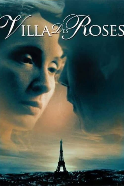 ملصق فيلم Villa Des Roses (2002)