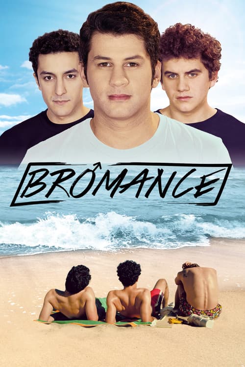 Affiche du film Como una novia sin sexo (2016)