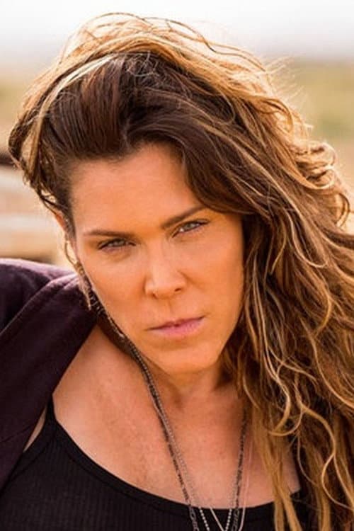 Affiche du film Beth Hart bei den Leverkusener Jazztagen 2023 (2023)