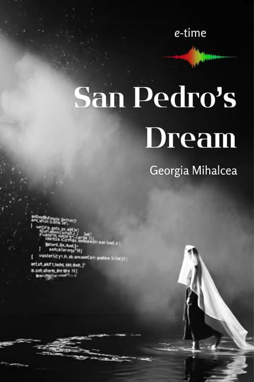 San Pedro's Dream movie poster