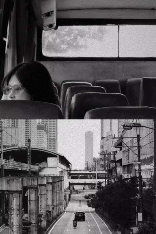 Danita (2025) movie poster