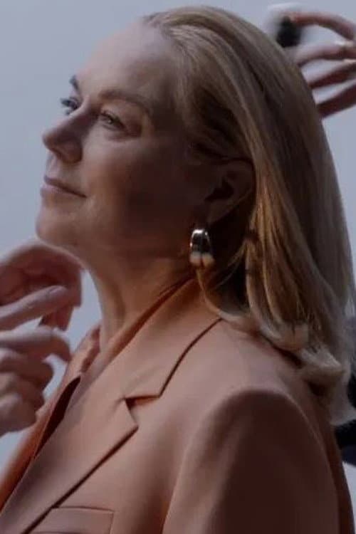 Affiche du film Sigrid Kaag: van Beiroet tot Binnenhof (2021)