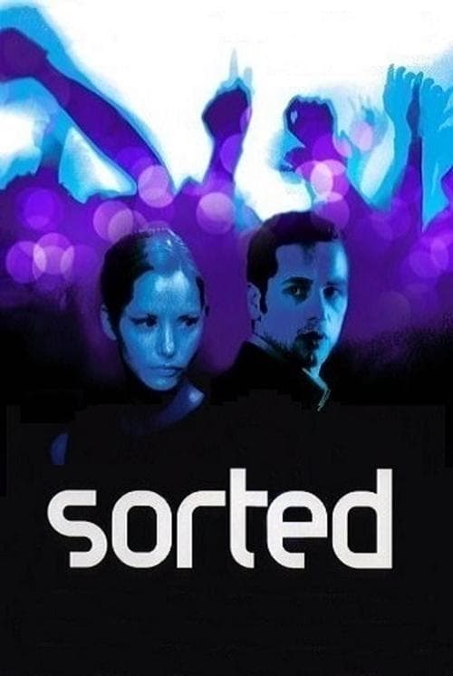 ملصق فيلم Sorted (2000)