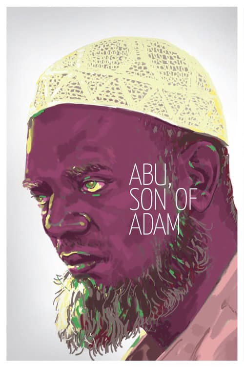 ആദാമിന്റെ മകൻ അബു (2011) movie poster