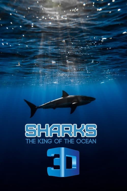 Haie - Killer aus dem Meer (2011) movie poster