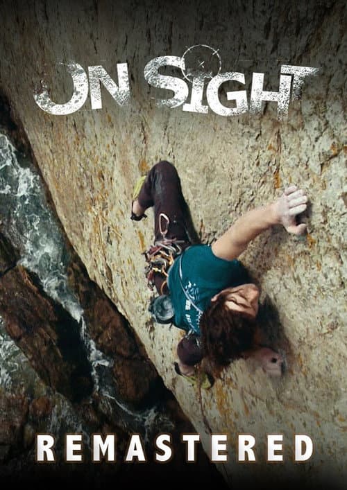 Affiche du film On Sight (2008)