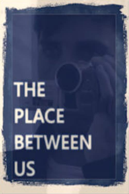 Il posto fra di noi (2010) movie poster