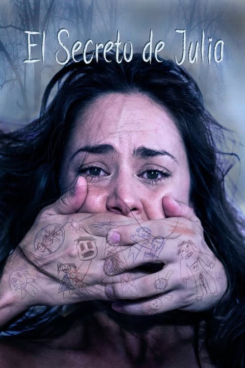 El secreto de Julia (2019) movie poster