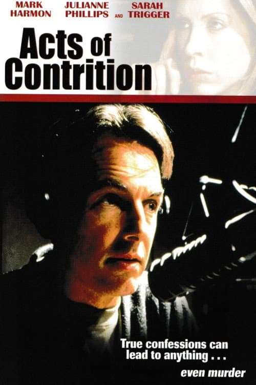 Affiche du film Original Sins (1995)