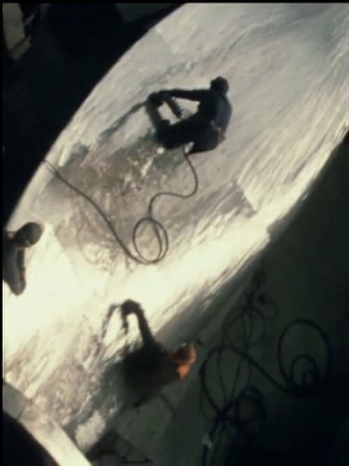 Affiche du film César (1971)