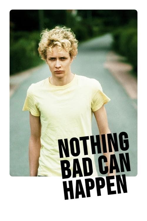 Tore tanzt (2013) movie poster