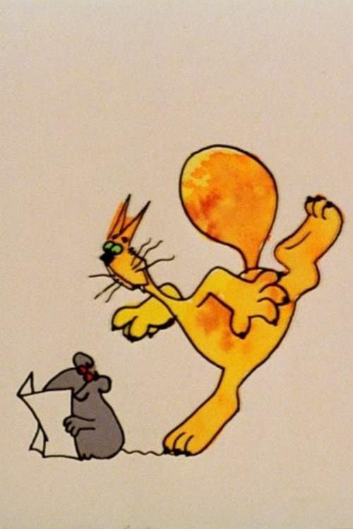 Animália - Állatságok (1977) movie poster