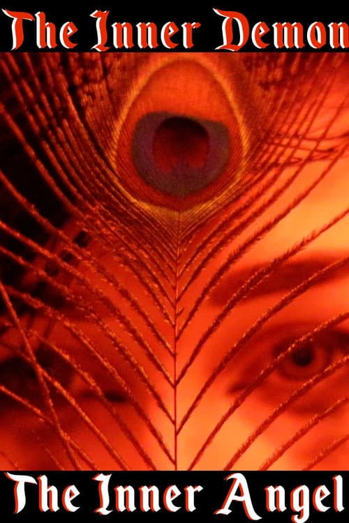 The Inner Demon / The Inner Angel (2022) movie poster