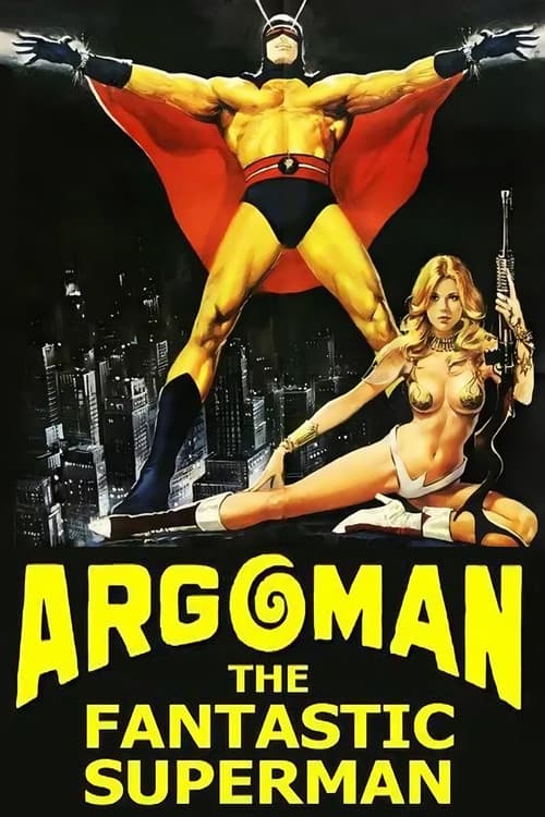 Come rubare la corona d'Inghilterra (1967) movie poster