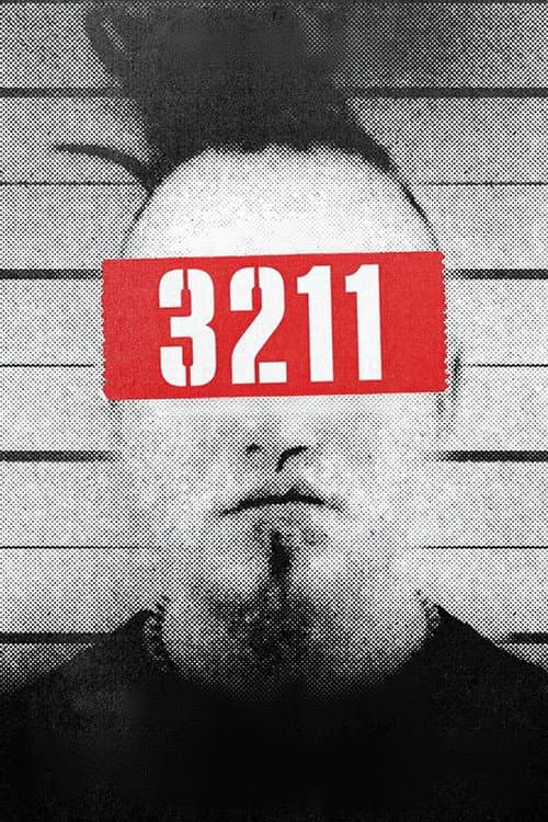 Affiche du film 3211 (2023)
