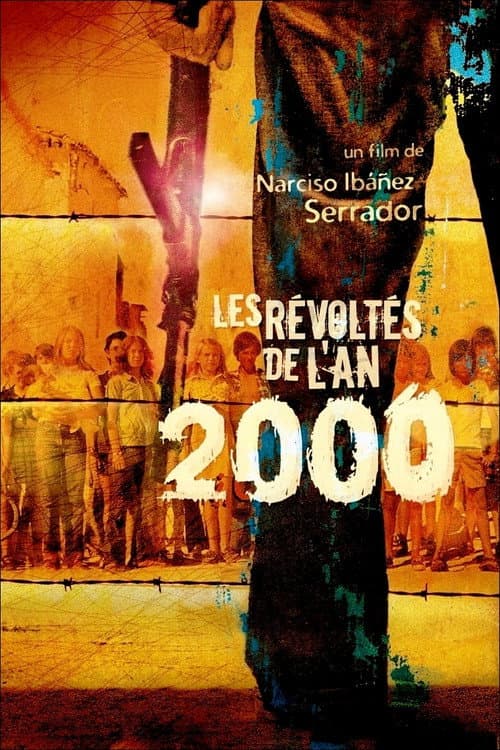 Affiche du film ¿Quién puede matar a un niño? (1976)