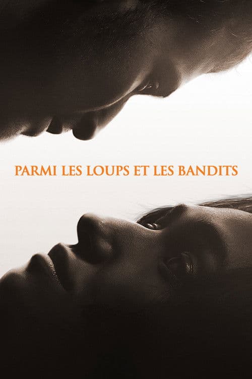 Affiche du film Preparation for the Next Life (2025)