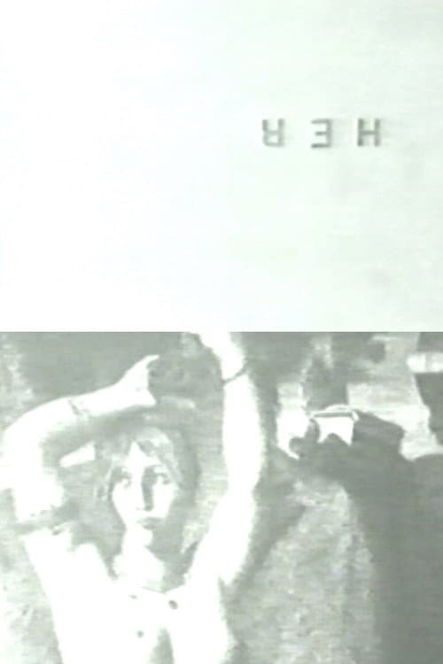 Her (1969) movie poster