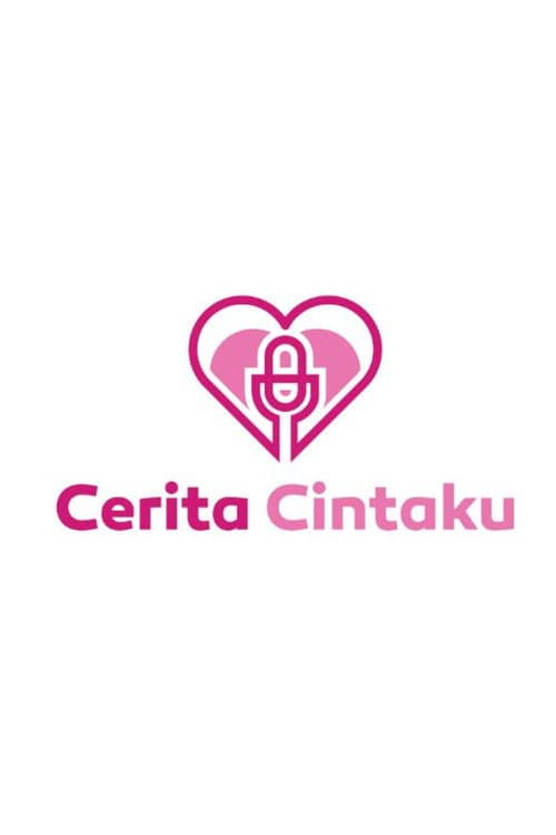 Cerita Cintaku (2020) movie poster