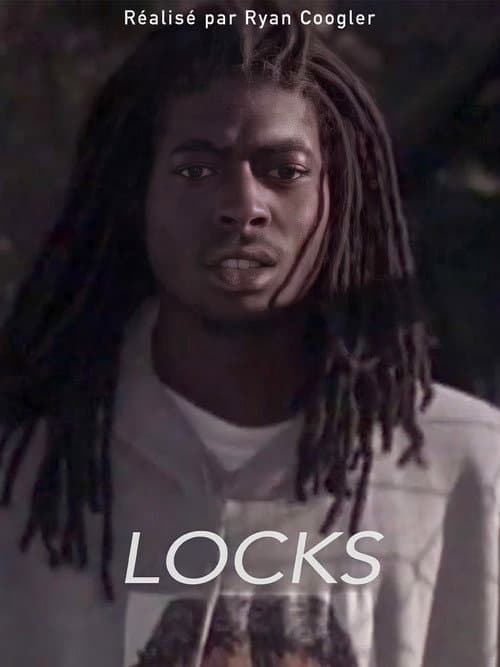 Affiche du film Locks (2009)