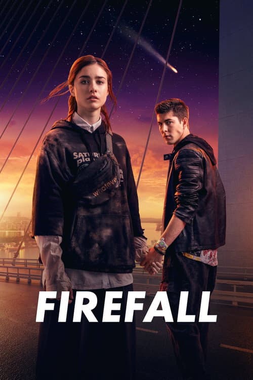 Affiche du film Мира (2022)