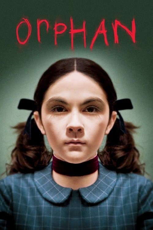 Affiche du film Mama's Little Devils: Bad Seeds and Evil Children (2009)