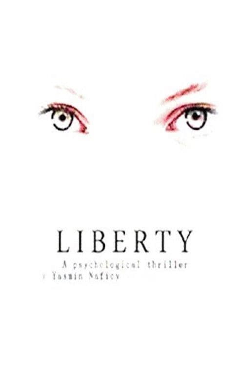 Affiche du film Liberty