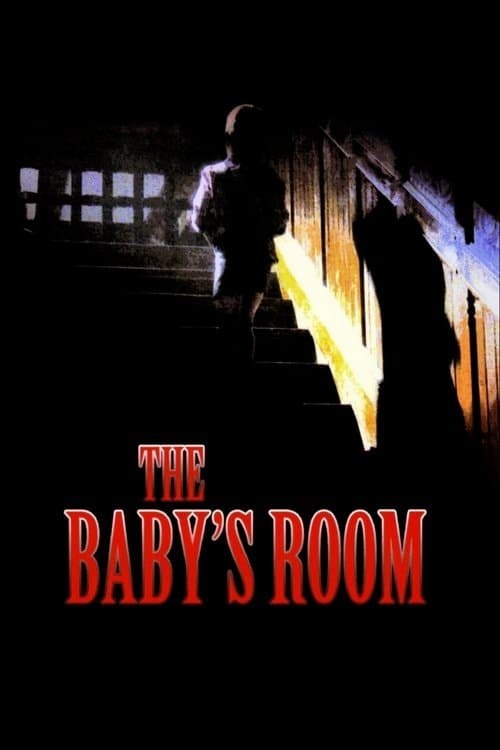 La habitación del niño (2006) movie poster
