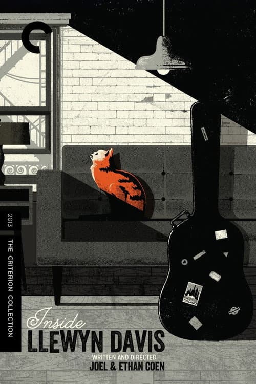 Affiche du film The Way of Folk (2016)