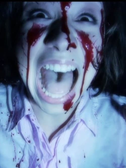 ملصق فيلم KIllerdate.com
