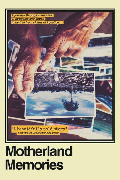 Tano Na Uli, Hagodanganki (2022) movie poster
