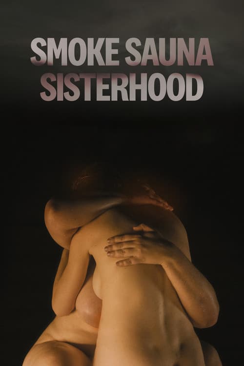 Savvusanna sõsarad (2023) movie poster