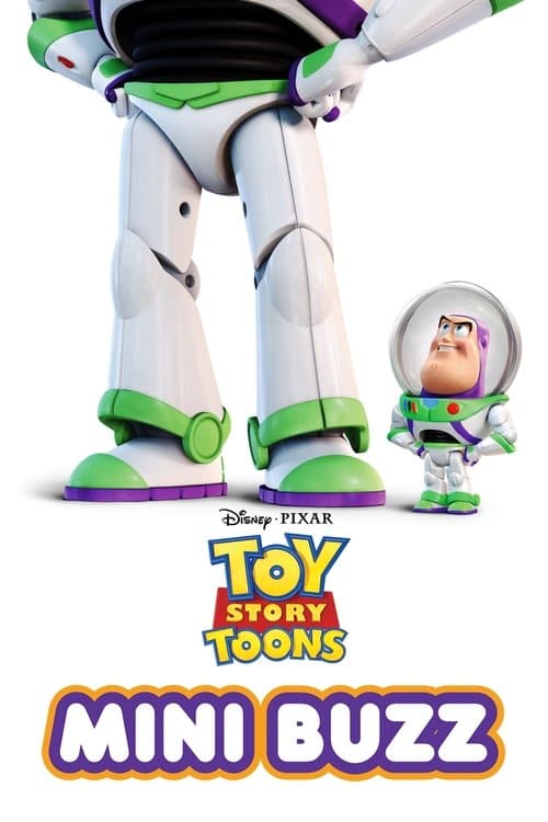 Affiche du film Small Fry (2011)